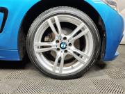 BMW 4 серии F32/F33/F36 Рестайлинг Москва  - изображение 24