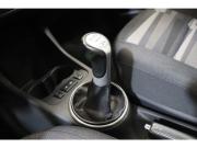 Skoda Fabia II Коломна  - изображение 27