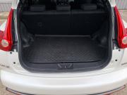Nissan Juke Nismo I Саратов  - изображение 30