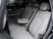 Chevrolet Orlando I Ижевск  - изображение 34