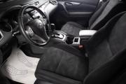 Nissan X-Trail III Оренбург  - изображение 36