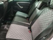 Renault Duster I Ярославль  - изображение 26