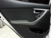 Hyundai Elantra V (MD) Рестайлинг Ижевск  - изображение 55
