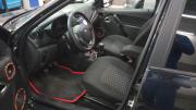 Lada (ВАЗ) Granta I Рестайлинг Санкт-Петербург  - изображение 12