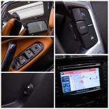 Ford S-MAX I Рестайлинг Москва  - изображение 31