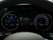 Kia Carnival IV Волгоград  - изображение 42