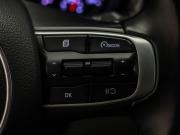 Kia K5 III Москва  - изображение 37