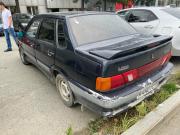 Lada (ВАЗ) 2115 Екатеринбург  - изображение 5