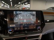 Lexus RX V Москва  - изображение 42