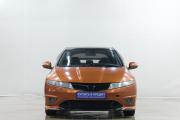 Honda Civic VIII Рестайлинг Новокузнецк  - изображение 32