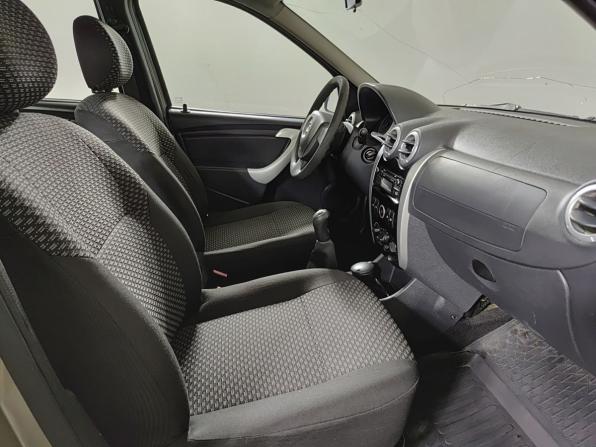 Lada (ВАЗ) Largus I с пробегом 2013 года, цена 650 000 рублей, 163295 км, универсал, Автокод Объявления