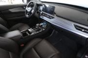Chery Tiggo 8 Pro I Калининград  - изображение 33