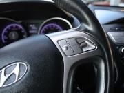 Hyundai ix35 I Дзержинск  - изображение 35