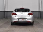 Opel Astra J Кемерово  - изображение 24