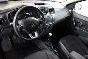 Renault Sandero II Рестайлинг Ярославль  - изображение 22