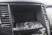 Infiniti FX II (S51) Барнаул  - изображение 62
