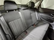 Volkswagen Polo V Рестайлинг Москва  - изображение 37