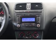 Volkswagen Polo V Коломна  - изображение 20