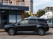 Nissan Terrano III (D10) Уфа  - изображение 25