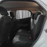 Ford EcoSport II Москва  - изображение 35