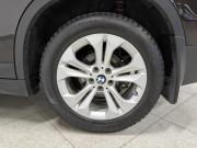 BMW X1 II (F48) Москва  - изображение 42