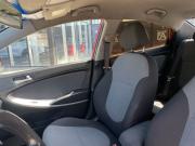 Hyundai Solaris I Краснодар  - изображение 30