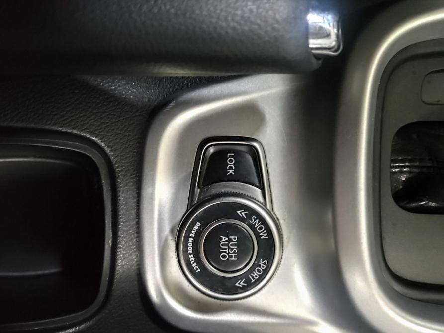 Suzuki Vitara II Москва  - изображение 18