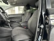 Hyundai Solaris II Новосибирск  - изображение 44