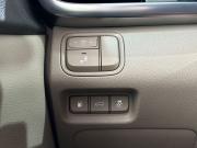 Kia Optima IV Москва  - изображение 42