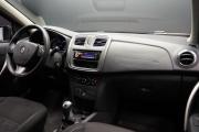 Renault Sandero II Крым  - изображение 42