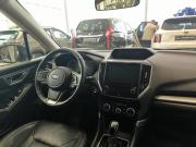 Subaru Forester V Казань  - изображение 35