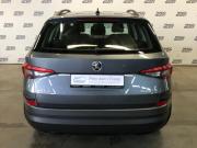 Skoda Kodiaq I Курск  - изображение 41