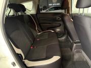 Nissan Note II Рестайлинг Краснодар  - изображение 33