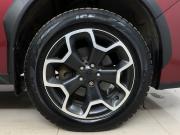 Subaru XV I Москва  - изображение 30