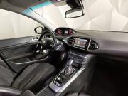 Peugeot 308 II Рестайлинг Москва  - изображение 31
