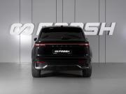 Geely Monjaro I Рестайлинг 2 Минеральные Воды  - изображение 29