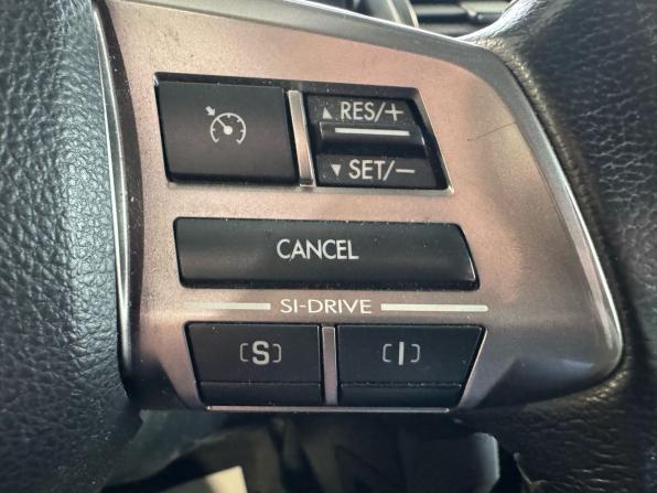 Subaru Forester IV с пробегом 2013 года, цена 1 400 000 рублей, 220000 км, внедорожник, Автокод Объявления