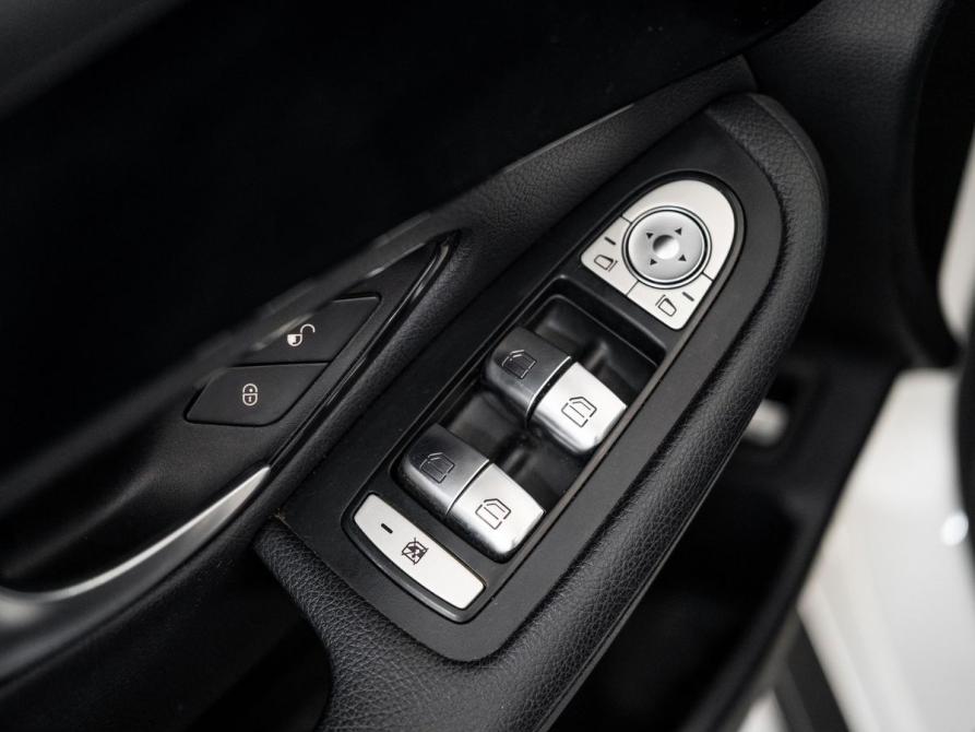 Mercedes-Benz GLC I (X253) Иркутск  - изображение 19