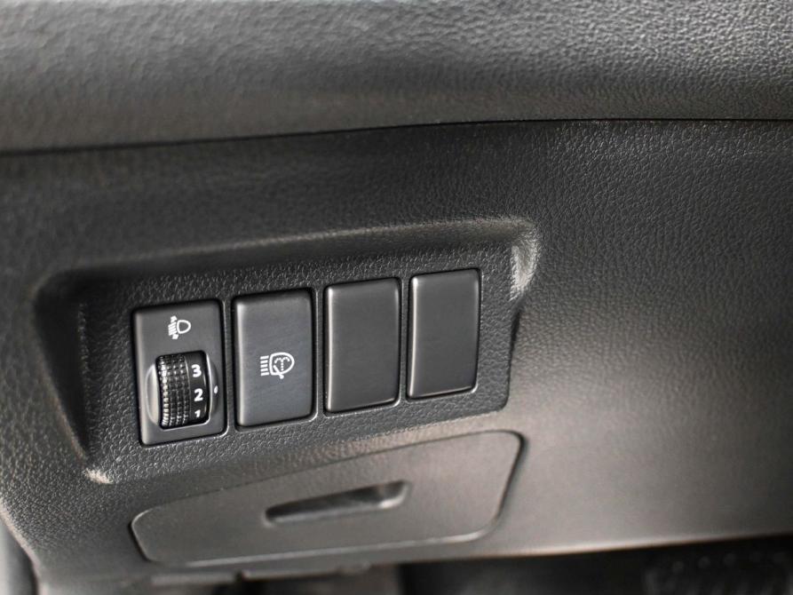 Nissan X-Trail II Рестайлинг Ростов-на-Дону  - изображение 20
