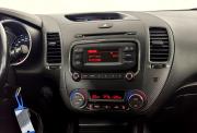 Kia Cerato III Рестайлинг (Classic) Волгоград  - изображение 46
