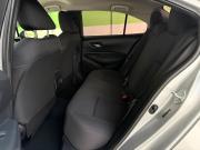 Toyota Corolla XI (E160 E170 E180) Рестайлинг 1 Нижний Тагил  - изображение 25