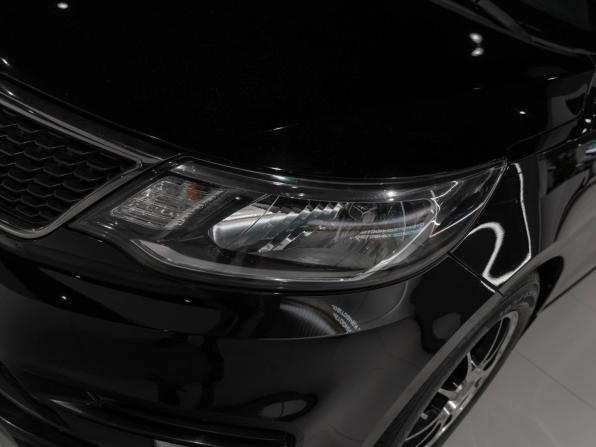 Kia Rio III Рестайлинг с пробегом 2016 года, цена 1 090 000 рублей, 90808 км, седан, Автокод Объявления