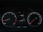 Volkswagen Polo VI Волгоград  - изображение 29