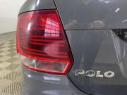 Volkswagen Polo V Рестайлинг Воронеж  - изображение 31