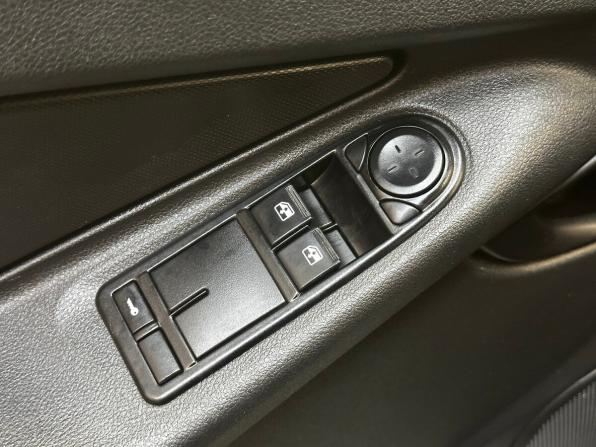 Lada (ВАЗ) Granta I Рестайлинг с пробегом 2019 года, цена 545 000 рублей, 170300 км, хэтчбек, Автокод Объявления