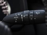 Toyota Land Cruiser 300 Series Москва  - изображение 64