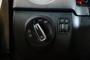 Volkswagen Tiguan I Рестайлинг Уфа  - изображение 33