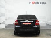 Ford Focus II Екатеринбург  - изображение 24
