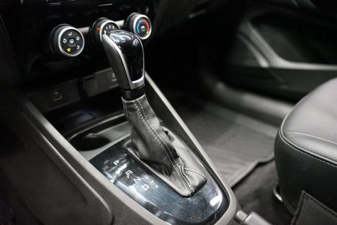 Lada (ВАЗ) Vesta I Рестайлинг (NG) с пробегом 2024 года, цена 1 199 000 рублей, 115500 км, седан, Автокод Объявления