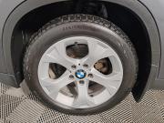 BMW X1 I (E84) Рестайлинг Москва  - изображение 41